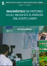 Diagnstico de Motores Diesel mediante el Anlisis del Aceite Usado