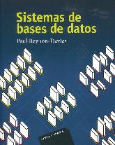 Sistemas de Bases de Datos