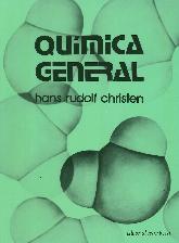 Qumica General
