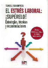 El Estrs Laboral: Suprelo!