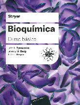 Bioqumica