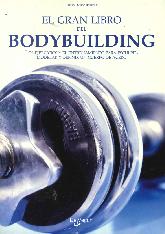 El gran libro del bodybuilding