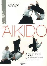 Curso de Aikido