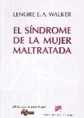 Sndrome de la mujer maltratada