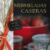 Mermeladas Caseras