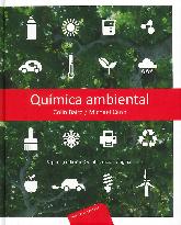 Qumica Ambiental