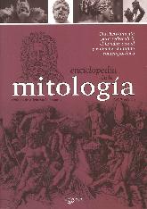 enciclopedia de la mitologa