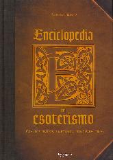 Enciclopedia del esoterismo