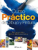 Curso prctico de dibujo y pintura