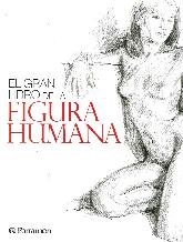 El gran libro de la figura humana