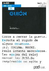 Guin