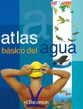 Atlas bsico del agua