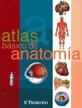 Atlas de anatoma