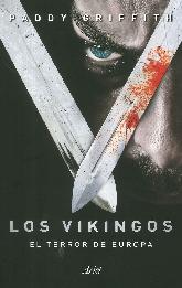 Los vikingos