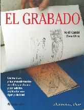 El grabado