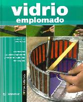 Vidrio emplomado