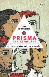 El prisma del lenguaje