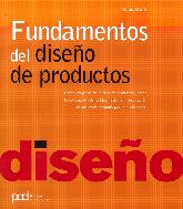 Fundamentos del diseo de productos