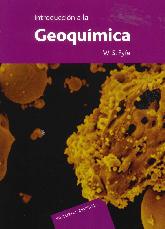 Introduccin a la Geoqumica