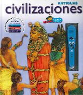 Antiguas Civilizaciones