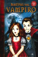 Manual del Vampiro