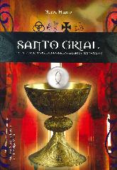 Santo Grial