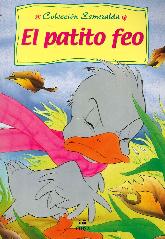 El patito feo