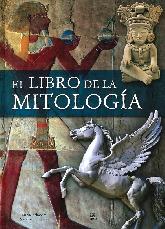 El libro de la mitologa