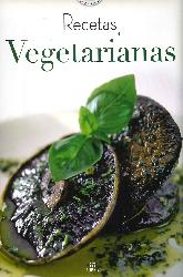 Recetas Vegetarianas