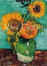 Van Gogh