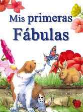 Mis primeras fbulas