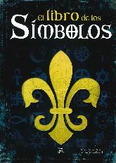 El libro de los smbolos