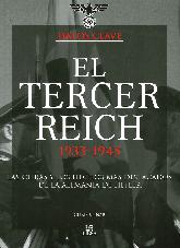 El Tercer Reich 1933-1945 