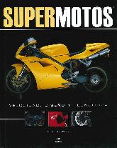 Super motos