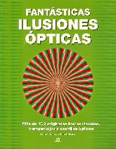 Fantsticas ilusiones pticas