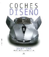 Coches de Diseo