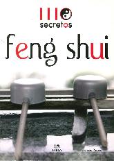 Feng shui III secretos