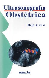 Ultrasonografa obsttrica