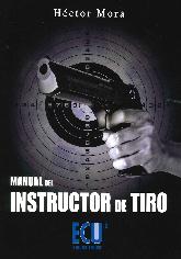 Manual del Instructor de Tiro