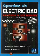 Apuntes de Electricidad