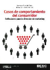 Casos de comportamiento del consumidor