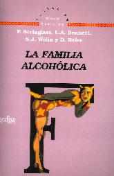 La familia alcohlica