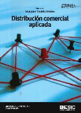 Distribucin comercial aplicada