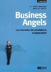 Business Angels