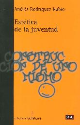 Esttica de la juventud