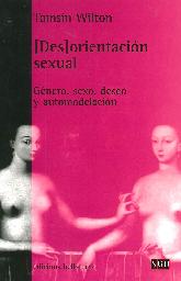 ( Des ) Orientacin sexual