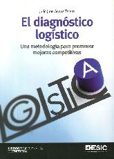 El diagnstico logstico