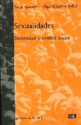 Sexualidades