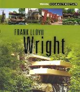 Frank Lloyd Wright