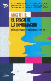 El Crash de la Informacin